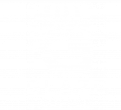 LOGO GLAZE COFFEE - COFFEE SHOP LAVAL